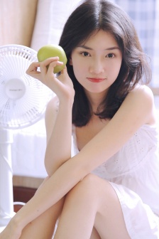 联谊会是肉食系第二季